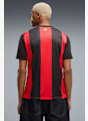 PUMA AC Milan Home Replica maglia da calcio uomo 26/27 Rosso 52597 2