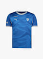 PUMA Al-Hilal SFC Home Replica Herren Fussballtrikot 26/27 Blau 52924 4