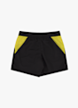 PUMA Borussia Dortmund Home Mini Kinder Fussballset 26/27 Gelb 52610 6