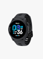 Coros Pace 4 montre de sport Noir 52623 1