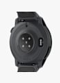 Coros Pace 4 montre de sport Noir 52623 3