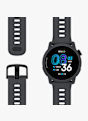Coros Pace 4 montre de sport Noir 52623 4