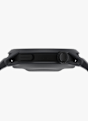Coros Pace 4 montre de sport Noir 52623 5