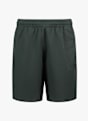 FILA OTTANG Herren Short Grau 52626 5