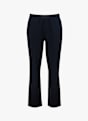 FILA OROSEI pantalon de sport hommes Bleu Foncé 52619 5