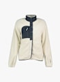 46 NORD midlayer enfants Beige 52637 5