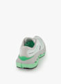 ON Cloudrunner 3 Max chaussures de course femmes Blanc 52642 5