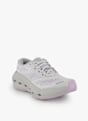 ON Cloudrunner 3 Max chaussures de course femmes Blanc 52641 2