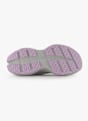 ON Cloudrunner 3 Max chaussures de course femmes Blanc 52641 3