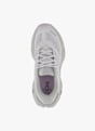 ON Cloudrunner 3 Max chaussures de course femmes Blanc 52641 4
