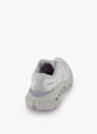 ON Cloudrunner 3 Max chaussures de course femmes Blanc 52641 5