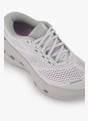 ON Cloudrunner 3 Max chaussures de course femmes Blanc 52641 6
