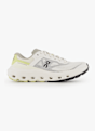 ON Cloudvista 3 chaussures de trailrunning femmes Blanc 52638 1