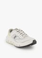ON Cloudvista 3 Damen Trailrunningschuh Weiss 52638 2