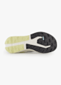 ON Cloudvista 3 chaussures de trailrunning femmes Blanc 52638 3