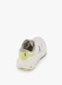 ON Cloudvista 3 chaussures de trailrunning femmes Blanc 52638 5