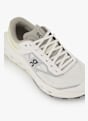 ON Cloudvista 3 chaussures de trailrunning femmes Blanc 52638 6
