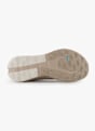 ON Cloudvista 3 Waterproof chaussures de trailrunning femmes Marron 52640 3