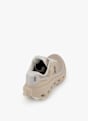 ON Cloudvista 3 Waterproof Damen Trailrunningschuh Braun 52640 5