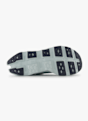 ON Cloudmonster 3 chaussures de course femmes Gris 52654 3