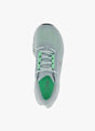 ON Cloudmonster 3 chaussures de course femmes Gris 52654 4
