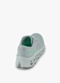 ON Cloudmonster 3 chaussures de course femmes Gris 52654 5