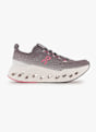 ON Cloudsurfer Max chaussures de course femmes Gris 52648 1