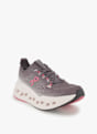 ON Cloudsurfer Max chaussures de course femmes Gris 52648 2