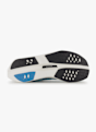 ON Cloudboom Volt scarpe da corsa donna Blu 52653 3