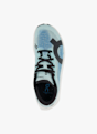 ON Cloudboom Volt scarpe da corsa donna Blu 52653 4