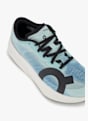 ON Cloudboom Volt Damen Laufschuh Blau 52653 6