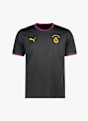 PUMA Galatasaray Istanbul Away Replica maillot de football hommes 26/27 Gris 52655 5