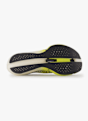 ON Cloudboom Strike 2 chaussures de course femmes Blanc 52646 3