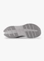 ON Cloudrunner 3 scarpe da corsa uomo Bianco 52667 3