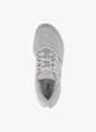 ON Cloudrunner 3 scarpe da corsa uomo Bianco 52667 4
