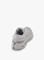 ON Cloudrunner 3 scarpe da corsa uomo Bianco 52667 5