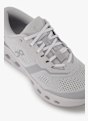 ON Cloudrunner 3 scarpe da corsa uomo Bianco 52667 6