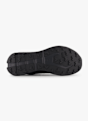 ON Cloudvista 3 Waterproof scarpe da trailrunning uomo Nero 52660 3