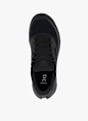 ON Cloudvista 3 Waterproof scarpe da trailrunning uomo Nero 52660 4
