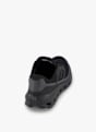 ON Cloudvista 3 Waterproof scarpe da trailrunning uomo Nero 52660 5