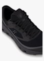 ON Cloudvista 3 Waterproof scarpe da trailrunning uomo Nero 52660 6