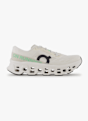 ON Cloudmonster 3 scarpe da corsa uomo Grigio 52662 1