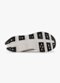 ON Cloudmonster 3 Herren Laufschuh Grau 52662 3