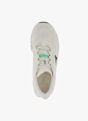 ON Cloudmonster 3 Herren Laufschuh Grau 52662 4
