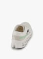 ON Cloudmonster 3 Herren Laufschuh Grau 52662 5