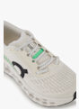 ON Cloudmonster 3 Herren Laufschuh Grau 52662 6