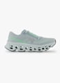 ON Cloudmonster 3 Herren Laufschuh Grau 52665 1