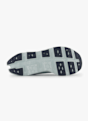 ON Cloudmonster 3 Herren Laufschuh Grau 52665 2