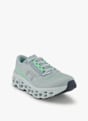 ON Cloudmonster 3 Herren Laufschuh Grau 52665 3