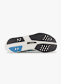 ON Cloudboom Volt chaussures de course hommes Bleu 52670 2